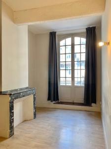 Louer Appartement 37 m2 Toulouse