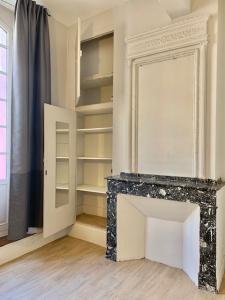 Louer Appartement Toulouse 754 euros