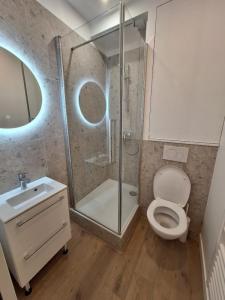 Annonce Location Appartement Toulouse 31