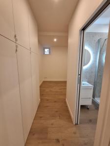 Louer Appartement Toulouse Haute garonne