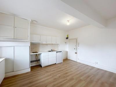 Annonce Location 2 pi�ces Appartement Toulouse 31