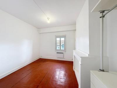 Louer Appartement Toulouse Haute garonne