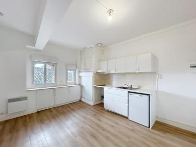 Louer Appartement Toulouse 717 euros