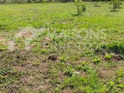 For sale Marssac-sur-tarn 899 m2 Tarn (81150) photo 0