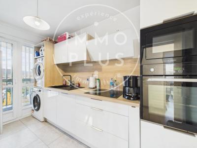 Acheter Appartement Annecy Haute savoie