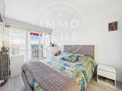 Acheter Appartement Annecy 285000 euros