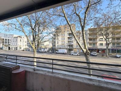 Annonce Vente Appartement Lyon-8eme-arrondissement 69