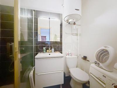 Acheter Appartement Lyon-8eme-arrondissement Rhone