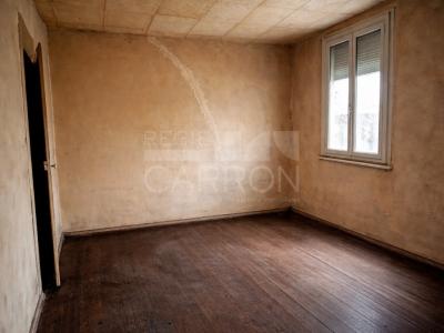For sale Lyon-5eme-arrondissement 1 room 22 m2 Rhone (69005) photo 0