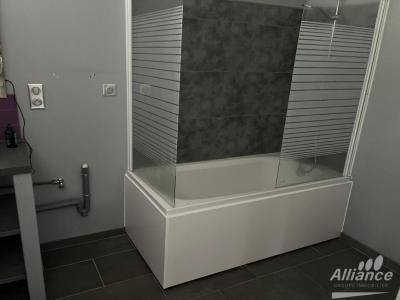 Acheter Appartement Montbeliard Doubs