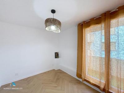 Acheter Appartement Chamalieres 279000 euros