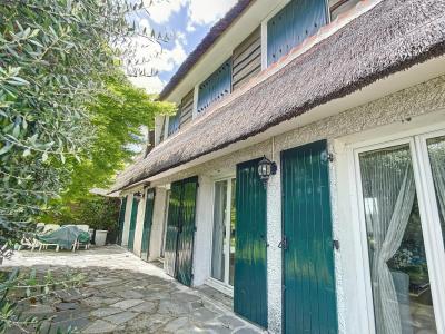 Acheter Maison Cebazat Puy de dome