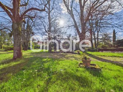 For sale Tassin-la-demi-lune 3 rooms 61 m2 Rhone (69160) photo 0