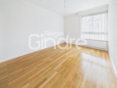 Acheter Appartement 61 m2 Tassin-la-demi-lune