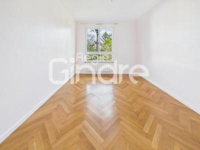 Acheter Appartement Tassin-la-demi-lune 220000 euros