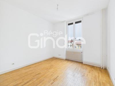 For rent Lyon-4eme-arrondissement 1 room 26 m2 Rhone (69004) photo 0