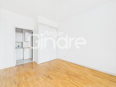 Annonce Location Appartement Lyon-4eme-arrondissement 69