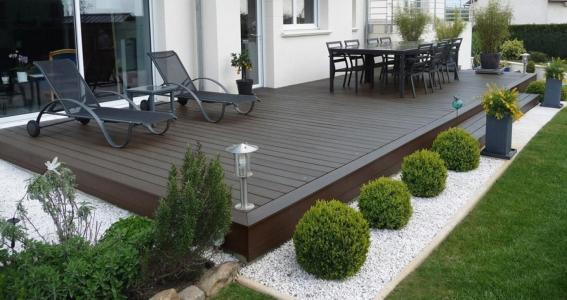 Acheter Appartement Chessy 429000 euros