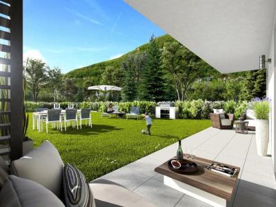 Acheter Prestige Plailly 413000 euros