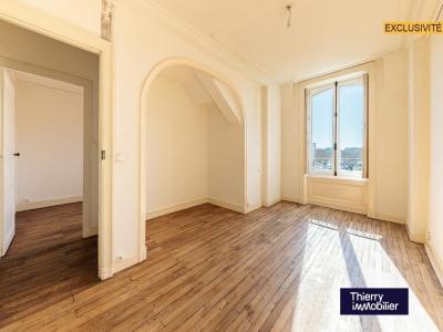 Acheter Appartement Nantes Loire atlantique