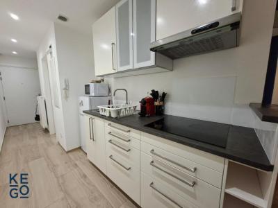 Louer Appartement Strasbourg Bas rhin