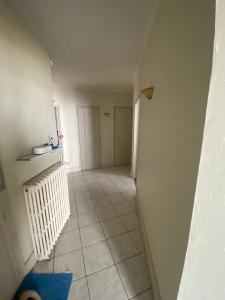 Acheter Immeuble 218 m2 Creusot