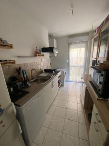 Acheter Immeuble Creusot Saone et loire