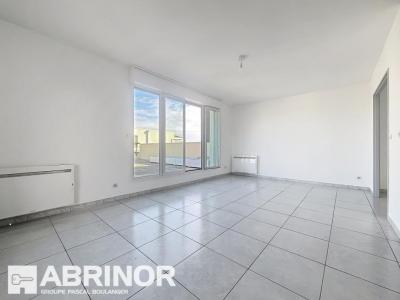 Acheter Appartement 80 m2 Wattignies