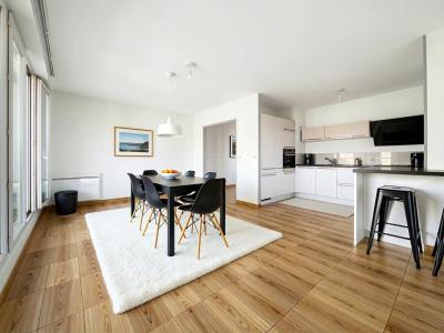 Acheter Appartement Wattignies 239000 euros