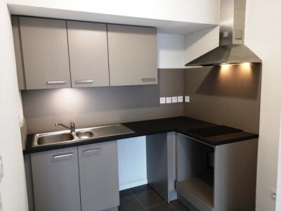 Annonce Location 2 pi�ces Appartement Toulouse 31