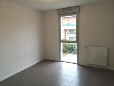 Louer Appartement Toulouse Haute garonne