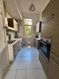 Louer Appartement 55 m2 Toulouse