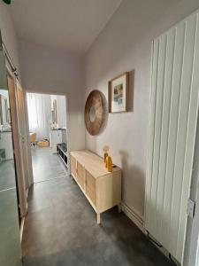 Louer Appartement Toulouse Haute garonne