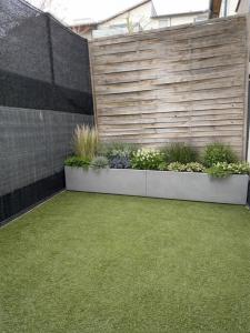 Acheter Maison Villeneuve-tolosane Haute garonne