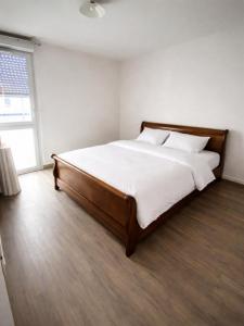 Acheter Maison Villeneuve-tolosane 229000 euros