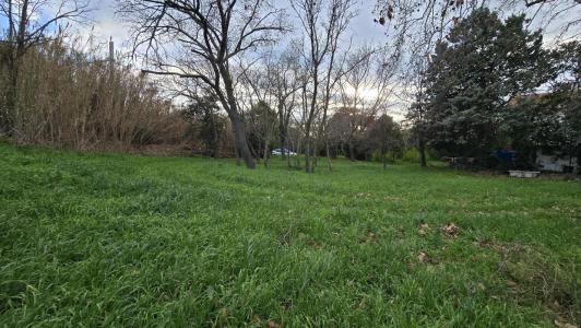 For sale Eguilles 890 m2 Bouches du Rhone (13510) photo 0