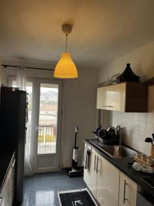 Annonce Vente 3 pi�ces Appartement Pertuis 84