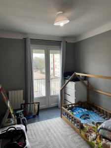 Acheter Appartement Pertuis Vaucluse