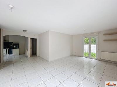 Acheter Maison Ramonville-saint-agne Haute garonne