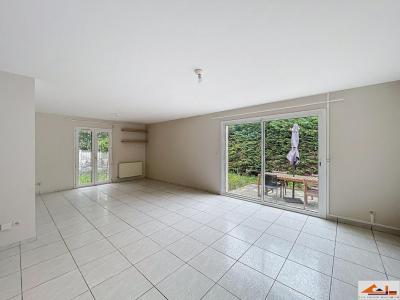 Acheter Maison Ramonville-saint-agne 349000 euros