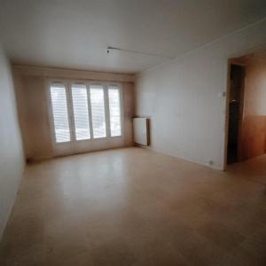 Annonce Vente 3 pi�ces Appartement Compiegne 60