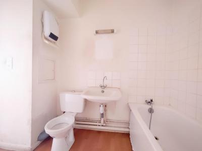 Acheter Appartement Beauvais 67000 euros