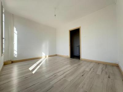 Annonce Location 2 pi�ces Appartement Nice 06