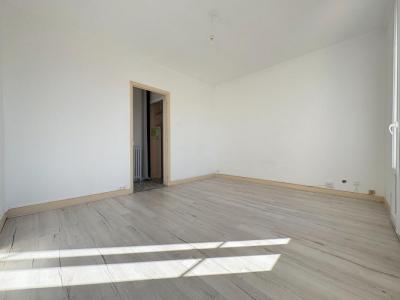 Louer Appartement Nice Alpes Maritimes