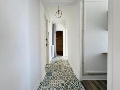 Louer Appartement Nice 746 euros