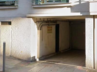 For rent Nice Alpes Maritimes (06000) photo 0