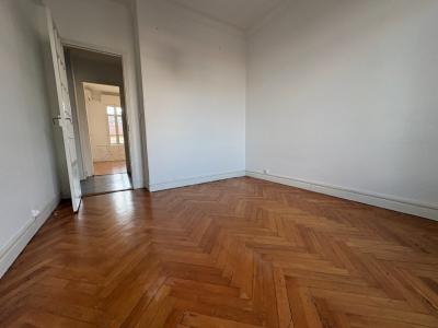 Annonce Location 2 pi�ces Appartement Nice 06
