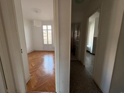 Louer Appartement Nice Alpes Maritimes