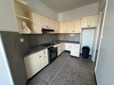 Louer Appartement Nice 850 euros