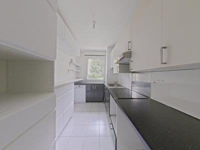 Louer Appartement Saint-germain-en-laye Yvelines